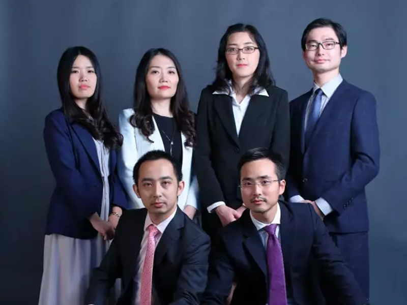 瀛和上海代理“晨光股份”在全國中小企業(yè)股份轉讓系統(tǒng)成功掛牌
